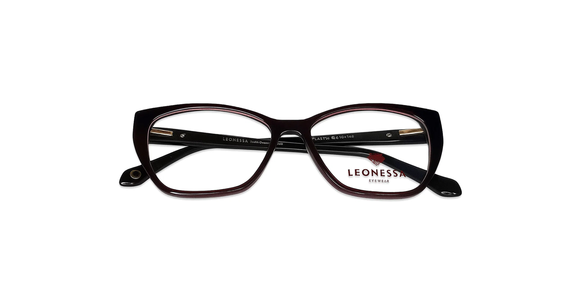 Оправа Leonessa 110594 с 2